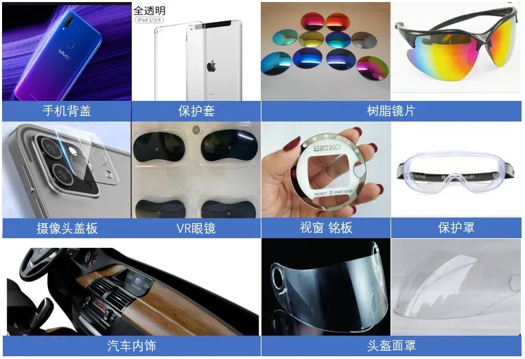 ��̼����1