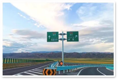 ΢�⾵����Ĥ3