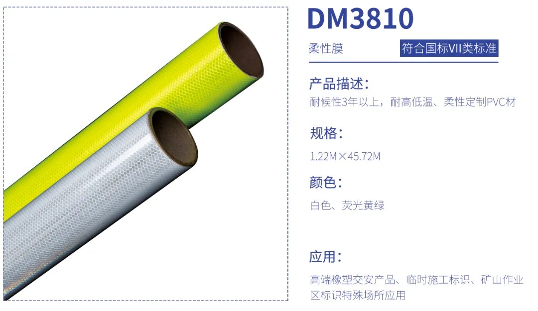 z6com��(�й���)���޹�˾����