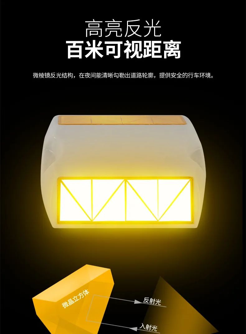 z6com��(�й���)���޹�˾����