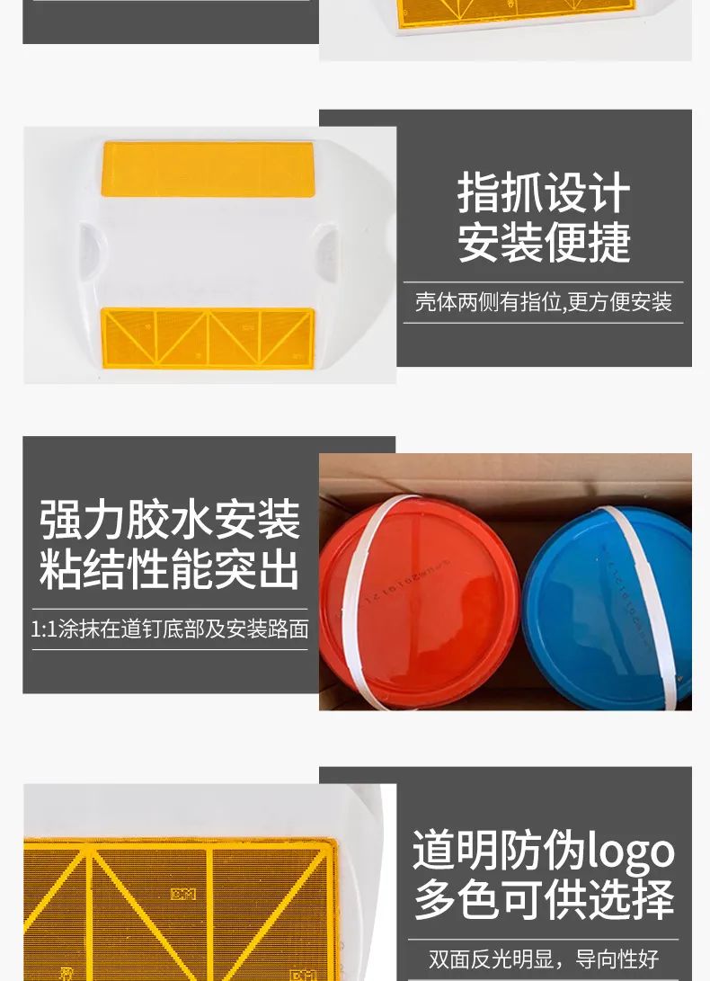 z6com��(�й���)���޹�˾����