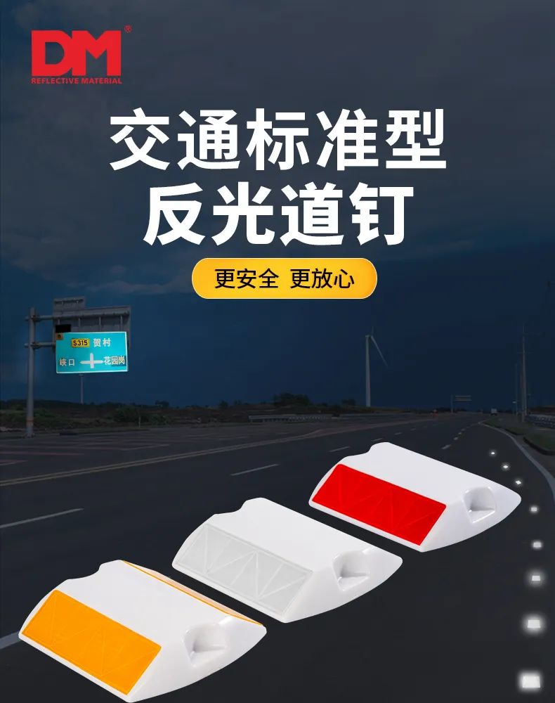 z6com��(�й���)���޹�˾����