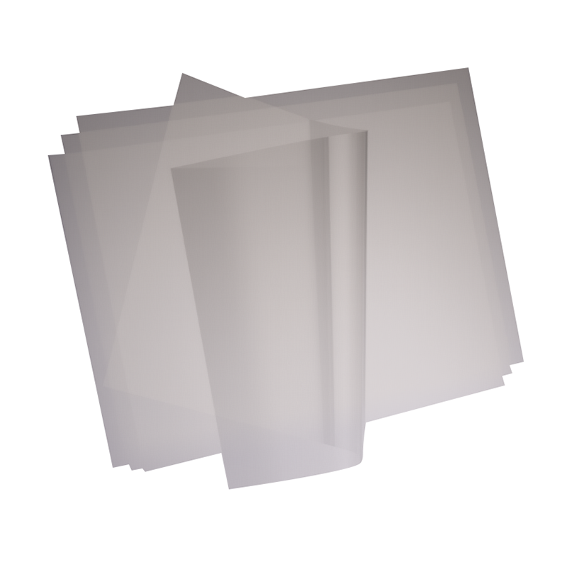 �ǿ�����������Ĥ (4)