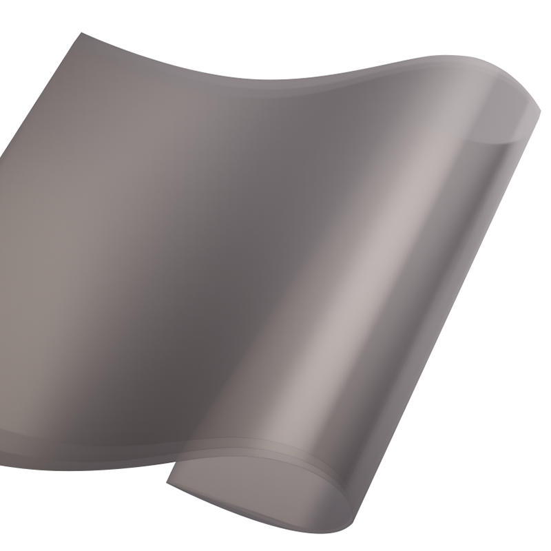 �ǿ�����������Ĥ (5)