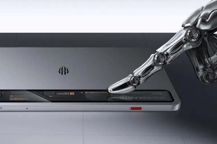 ��ħ�羺ƽ��3