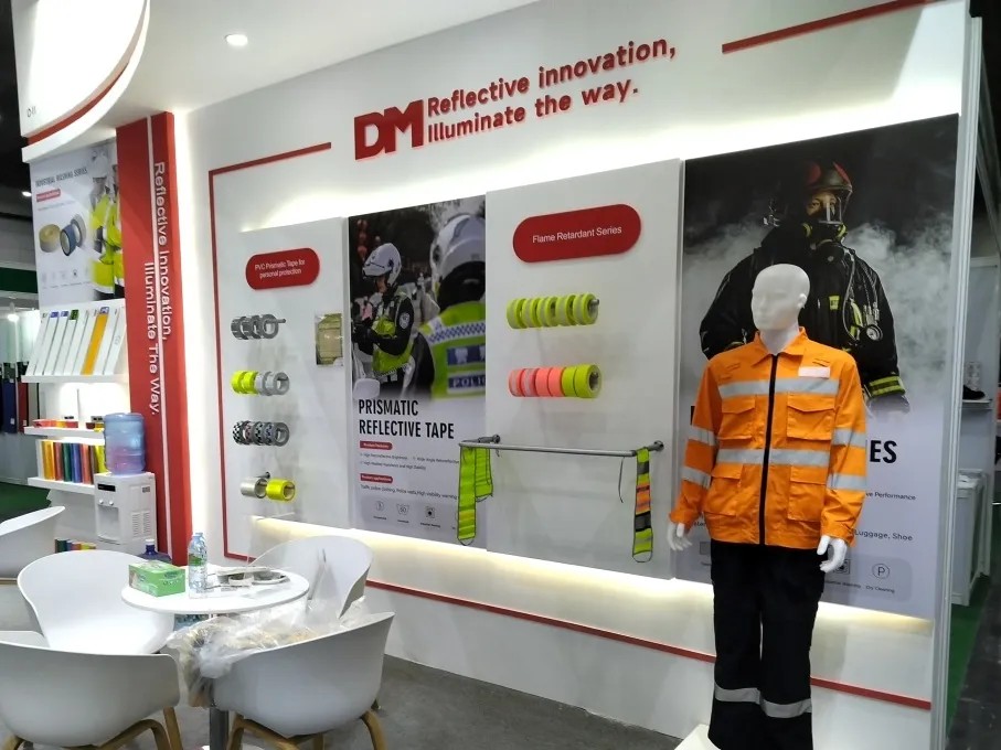 z6com������¼��ڹ�ѧ̩���Ͷ���������������չ (1)