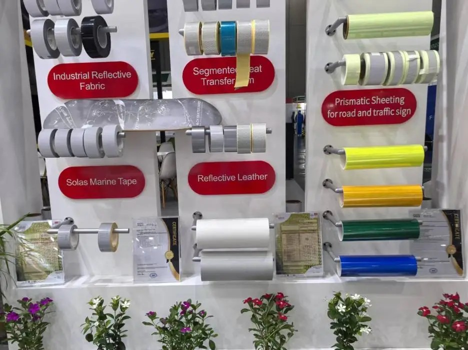 z6com������¼��ڹ�ѧ̩���Ͷ���������������չ (4)