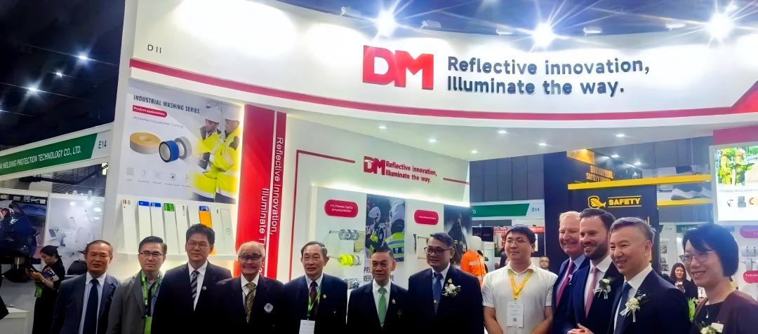 z6com������¼��ڹ�ѧ̩���Ͷ���������������չ (6)(1)