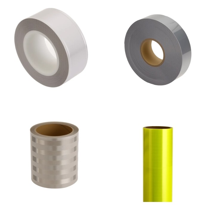 ΢�⾵���⾧��1