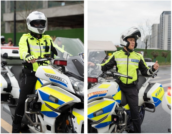 ΢�⾵���⾧��2