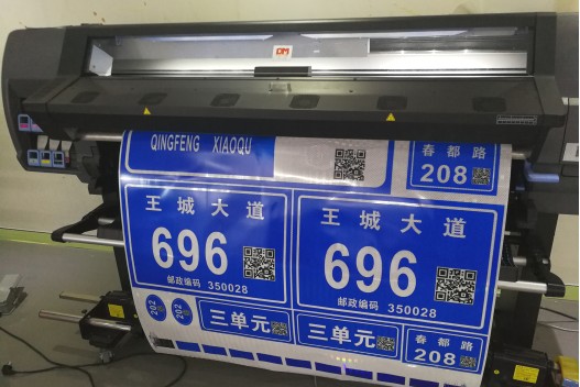 �����ӡ (1)