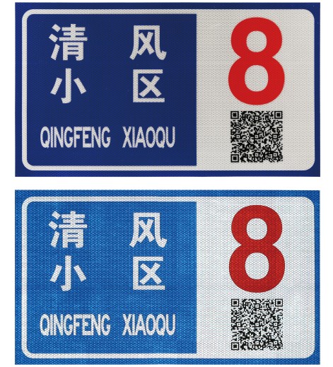 �����ӡ (2)