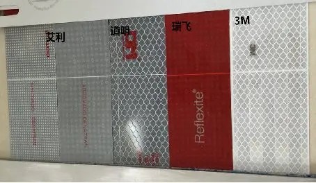 z6com������¼��ڳ�����3