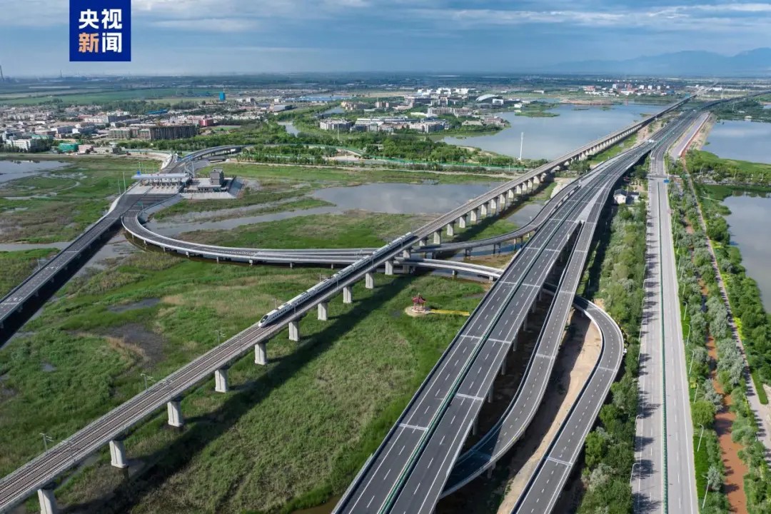 G1816����z6com������¼��ڹ�ѧ����Ĥ����7