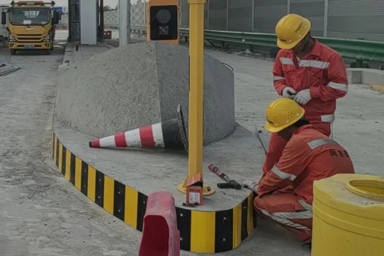 z6com��(�й���)���޹�˾����