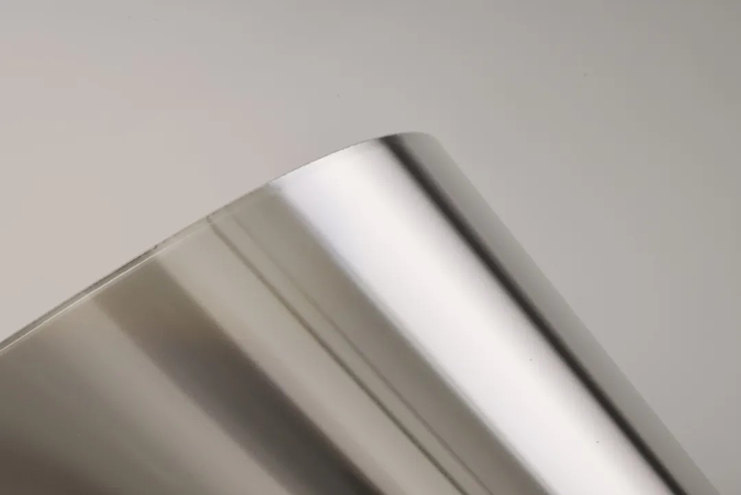 ������ѧĤ12