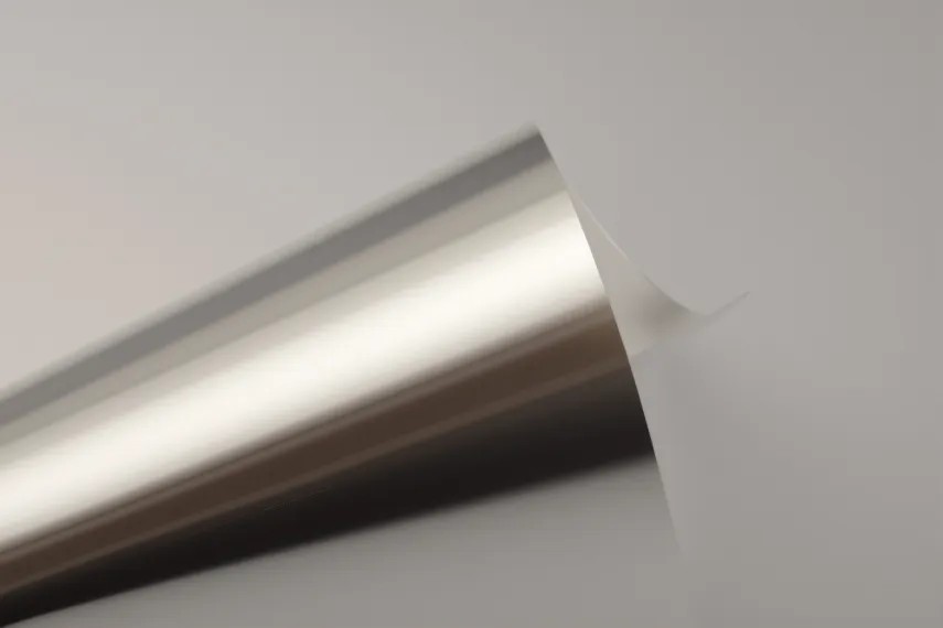 ������ѧĤ13