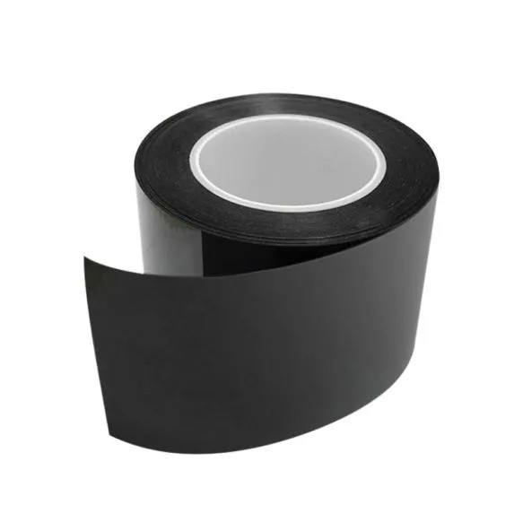 ������ѧĤ10