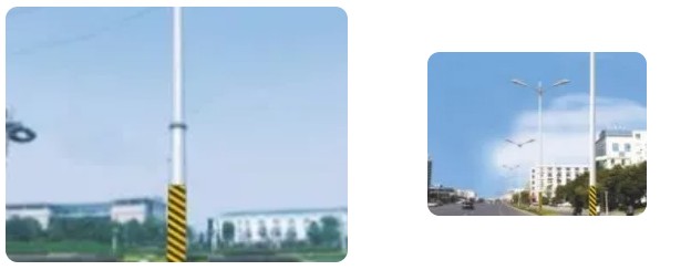 �⾵������Ĥ4