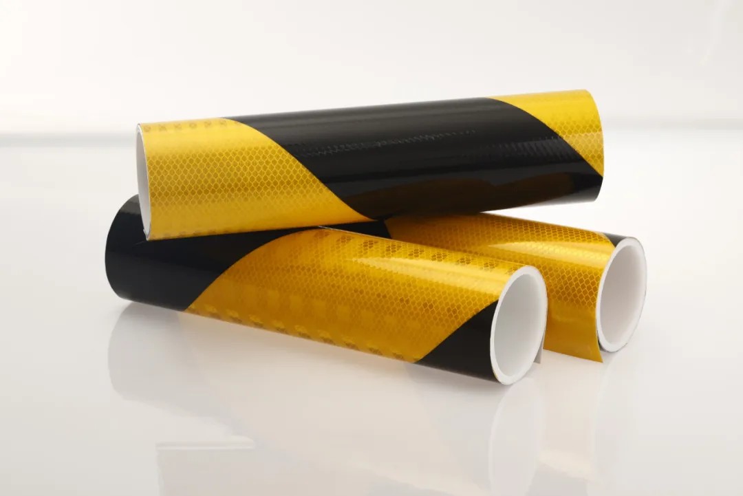 �⾵������Ĥ7