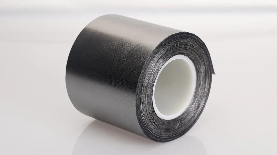 z6com������¼��ڳ���ʯīϩ1