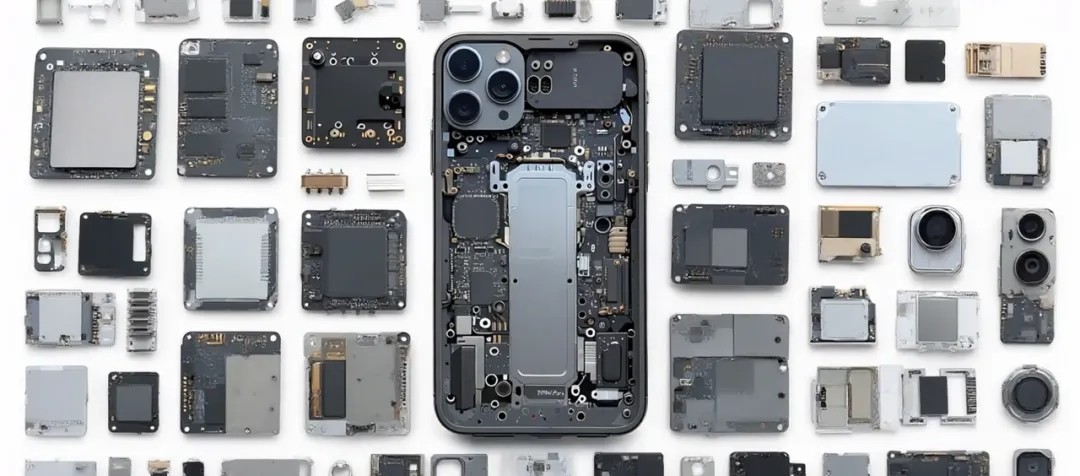 z6com������¼��ڳ���ʯīϩ3