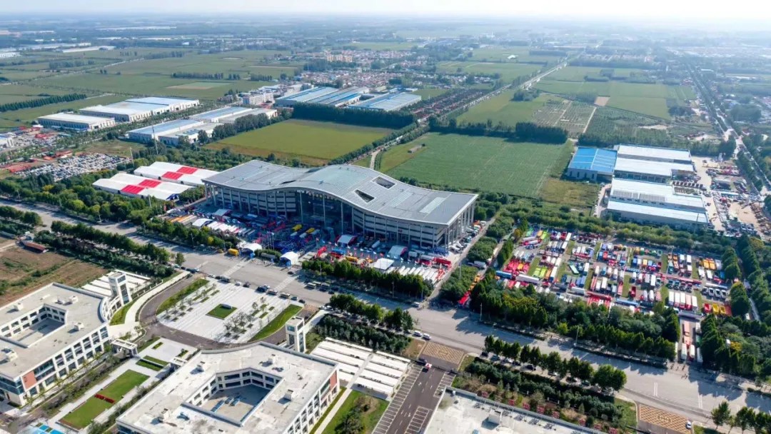 z6com������¼��ڹ�ѧ����ɽ����չ (10)