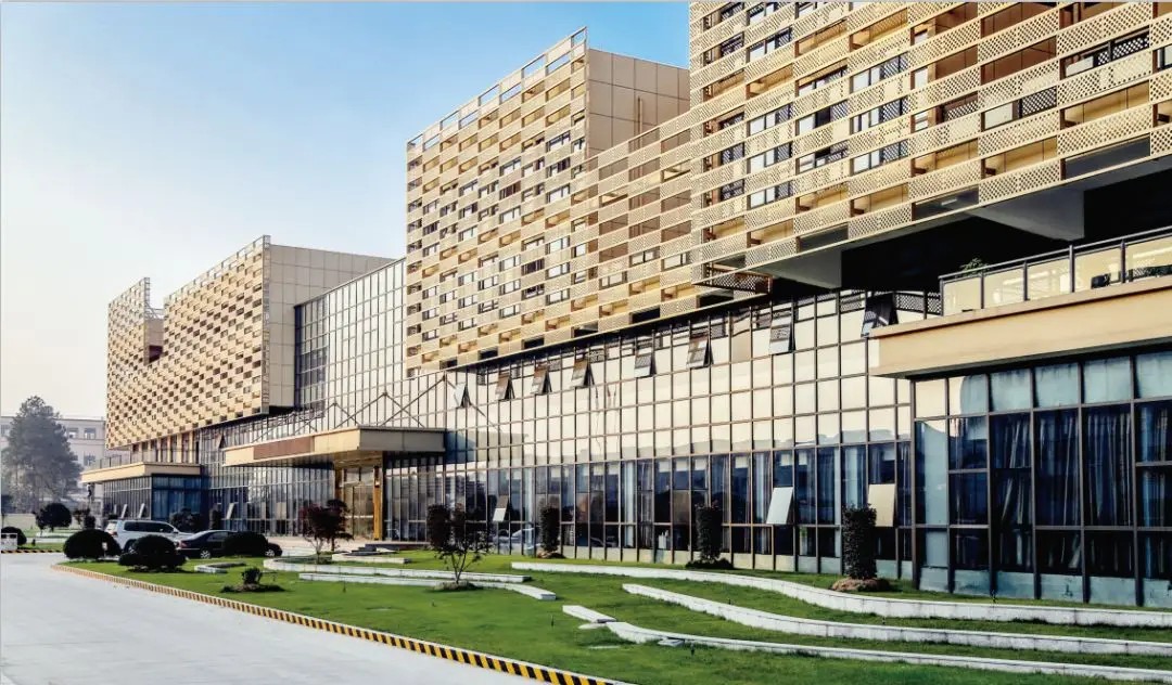 z6com官网登录入口光学在上海广告展6