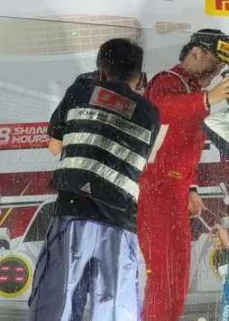 z6com官网登录入口反光背心10