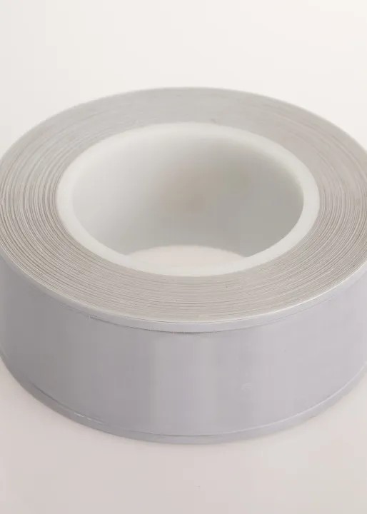 z6com官网登录入口反光背心6