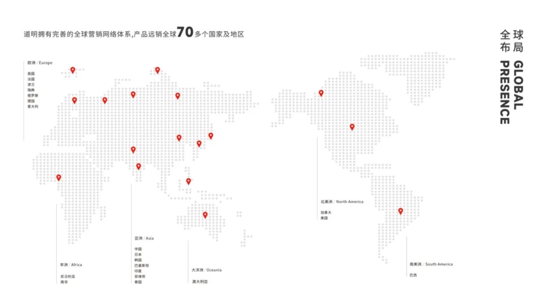 z6com¹ÙÍøµÇ¼Èë¿Ú¹âѧ¹ã½»»á3