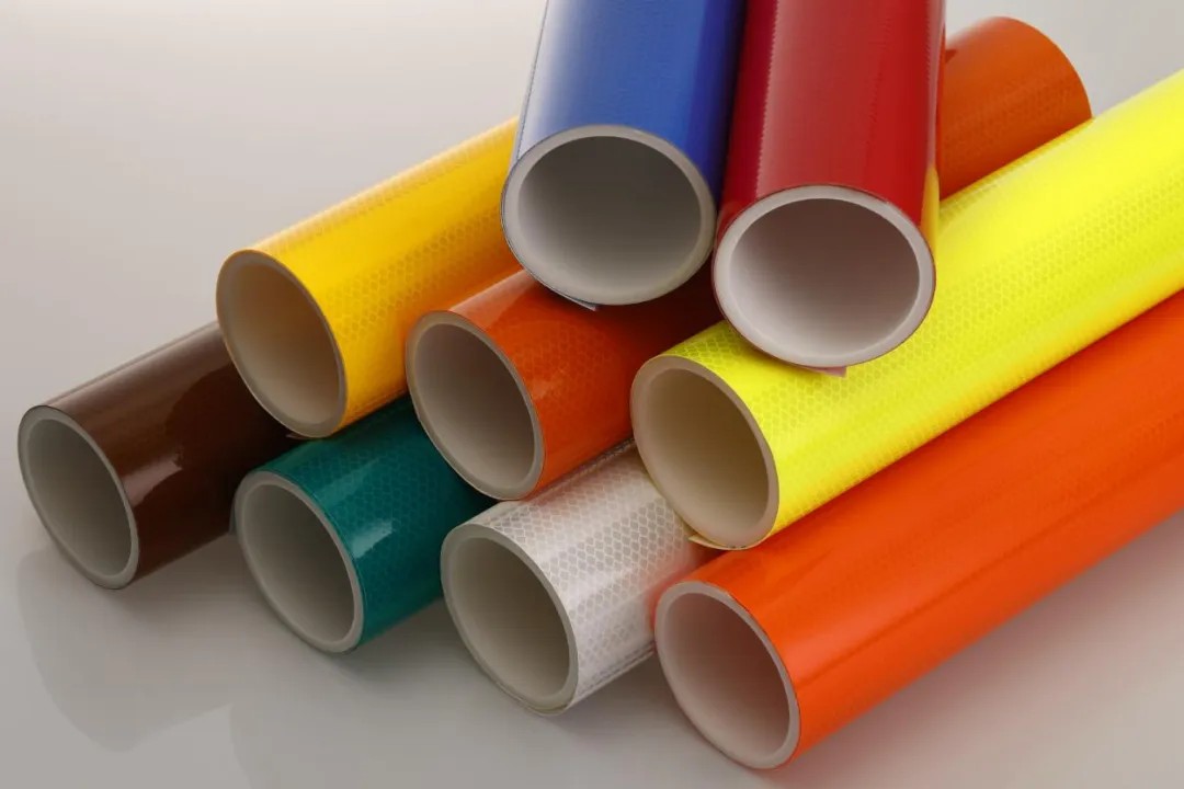 z6com官网登录入口光学获奖4